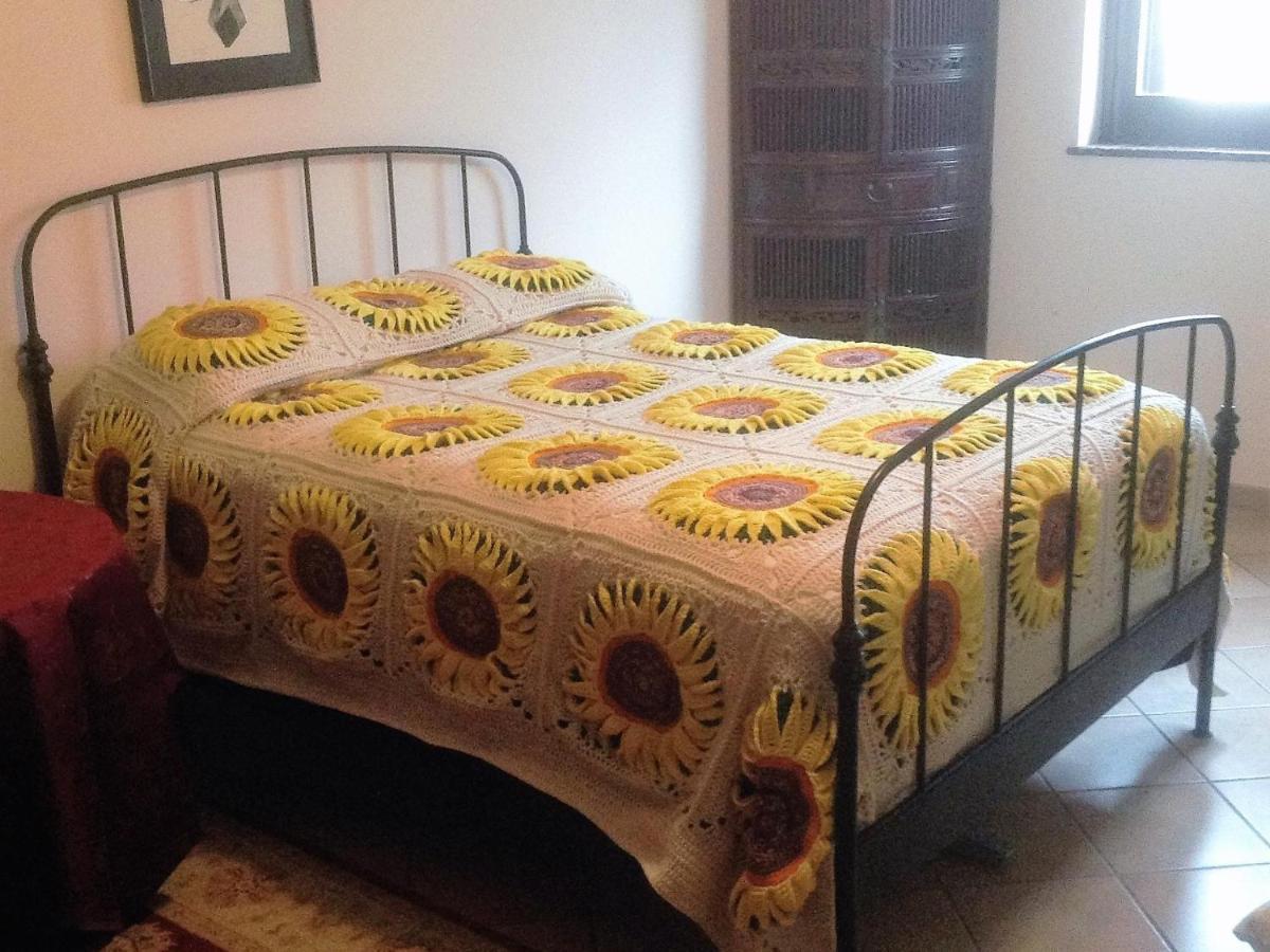 Attwood House Bed And Breakfast Near Manhattan, Ks Randolph Экстерьер фото